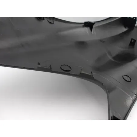 Coque arriere droit HONDA PCX 125 2018 - 2020