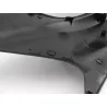 Coque arriere droit HONDA PCX 125 2018 - 2020 Coque arriere droit HONDA PCX 125 2018 - 2020