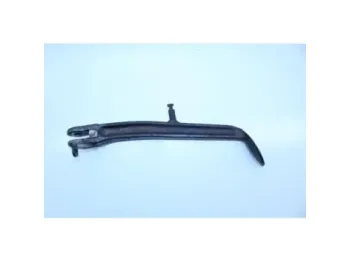 Bequille laterale SUZUKI GSXF 1100 1988 - 1993