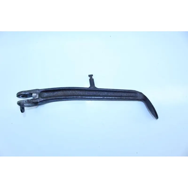 Bequille laterale SUZUKI GSXF 1100 1988 - 1993