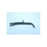 Bequille laterale SUZUKI GSXF 1100 1988 - 1993 Bequille laterale SUZUKI GSXF 1100 1988 - 1993