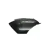 Cache flanc de carenage gauche BMW R 1200 RT 2010-2013 K26