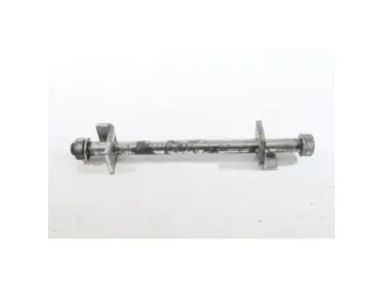 Axe de roue arriere PEUGEOT NK7 50 2008 - 2014