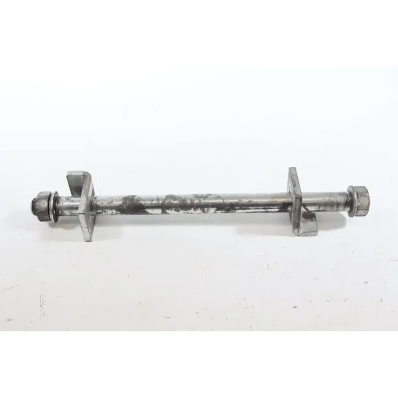 Axe de roue arriere PEUGEOT NK7 50 2008 - 2014