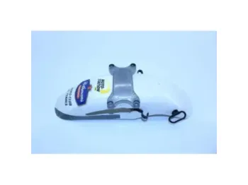 Garde boue avant HONDA VFF 750 1983 - 1984