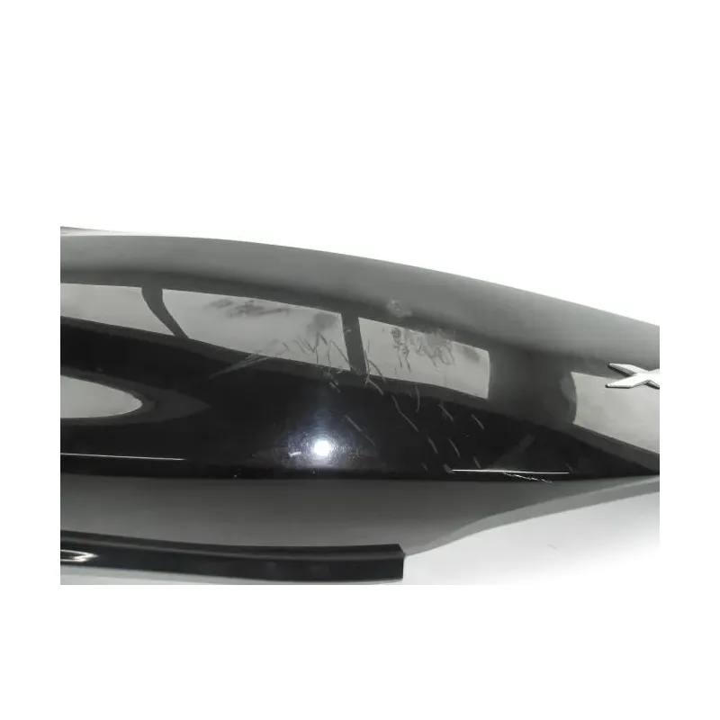 Coque arriere droit HONDA PCX 125 2018 - 2020