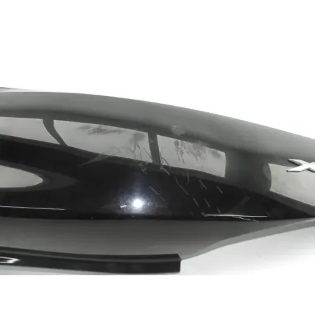 Coque arriere droit HONDA PCX 125 2018 - 2020