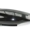 Coque arriere droit HONDA PCX 125 2018 - 2020 Coque arriere droit HONDA PCX 125 2018 - 2020