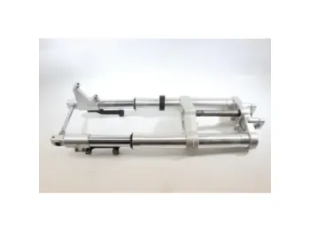 Te superieur PEUGEOT NK7 50 2008 - 2014