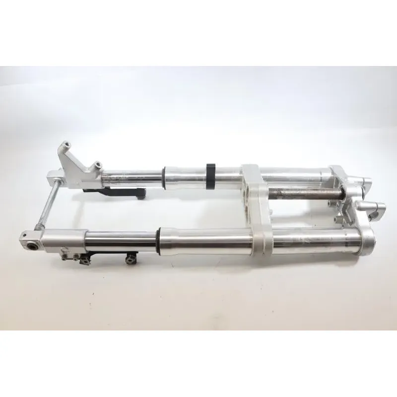 Te superieur PEUGEOT NK7 50 2008 - 2014