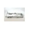 Te superieur PEUGEOT NK7 50 2008 - 2014 Te superieur PEUGEOT NK7 50 2008 - 2014