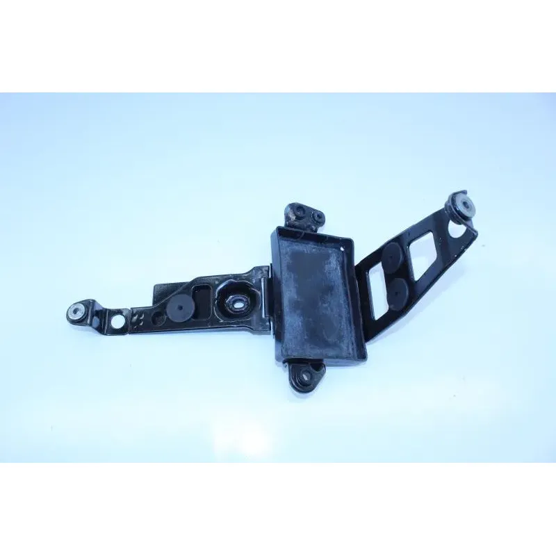 Support de batterie HONDA VFF 750 1983 - 1984