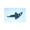 Support de batterie HONDA VFF 750 1983 - 1984 Support de batterie HONDA VFF 750 1983 - 1984