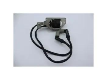 Bobine allumage PIAGGIO MP3 500 SPORT ABS 2021 - 2021