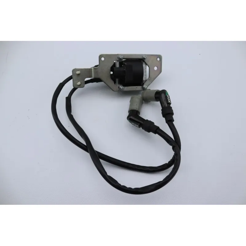 Bobine allumage PIAGGIO MP3 500 SPORT ABS 2021 - 2021