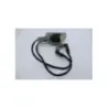Bobine allumage PIAGGIO MP3 500 SPORT ABS 2021 - 2021 Bobine allumage PIAGGIO MP3 500 SPORT ABS 2021 - 2021