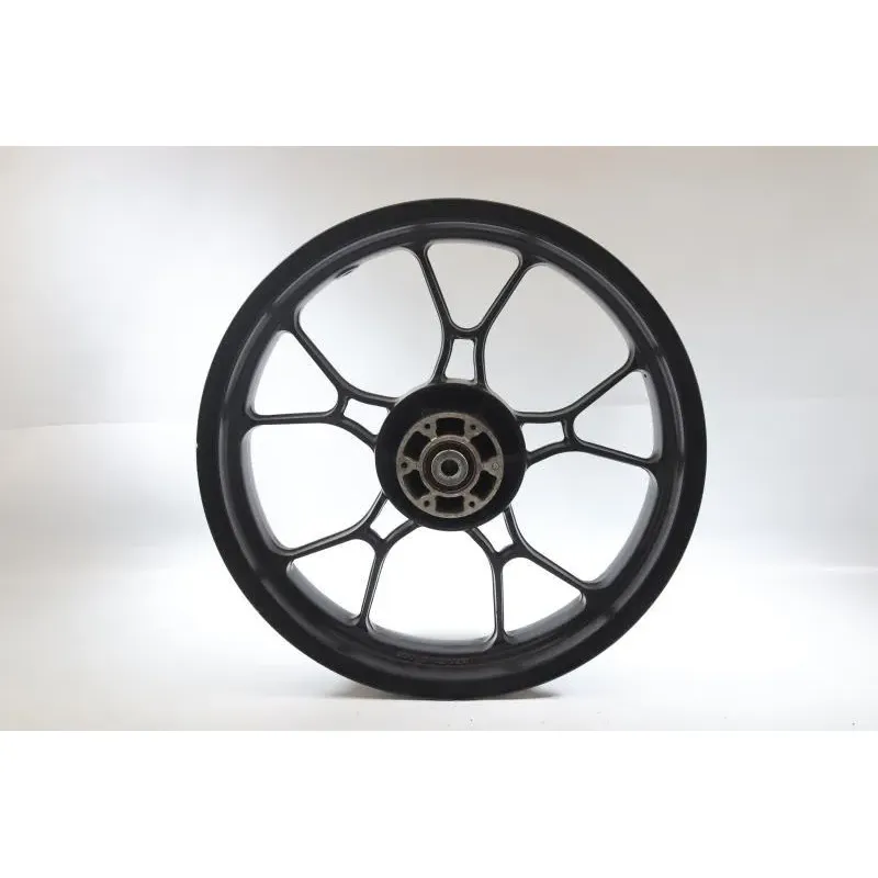 Jante arriere PEUGEOT NK7 50 2008 - 2014