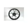 Jante arriere PEUGEOT NK7 50 2008 - 2014