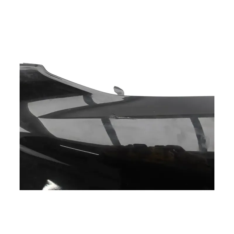 Coque arriere droit HONDA PCX 125 2018 - 2020
