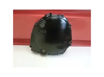 Carter embrayage SUZUKI GSXR 750 1996 - 1997