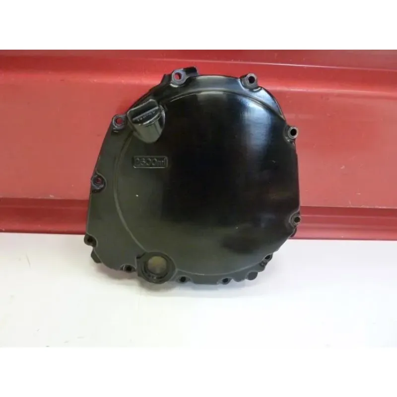 Carter embrayage SUZUKI GSXR 750 1996 - 1997