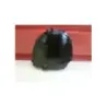 Carter embrayage SUZUKI GSXR 750 1996 - 1997 Carter embrayage SUZUKI GSXR 750 1996 - 1997