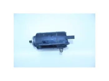 Demarreur HONDA VFF 750 1983 - 1984