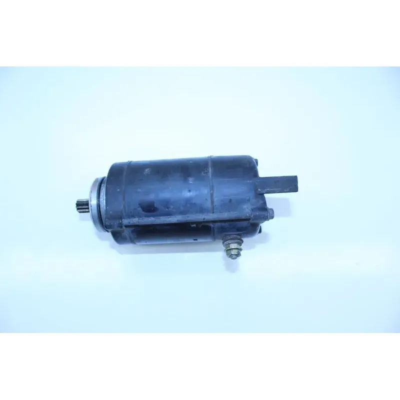 Demarreur HONDA VFF 750 1983 - 1984