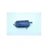 Demarreur HONDA VFF 750 1983 - 1984 Demarreur HONDA VFF 750 1983 - 1984
