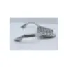 Poignee arriere SUZUKI VSTROM 1000 2014 - 2016 Poignee arriere SUZUKI VSTROM 1000 2014 - 2016
