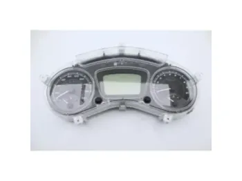 Compteur PIAGGIO MP3 500 SPORT ABS 2021 - 2021