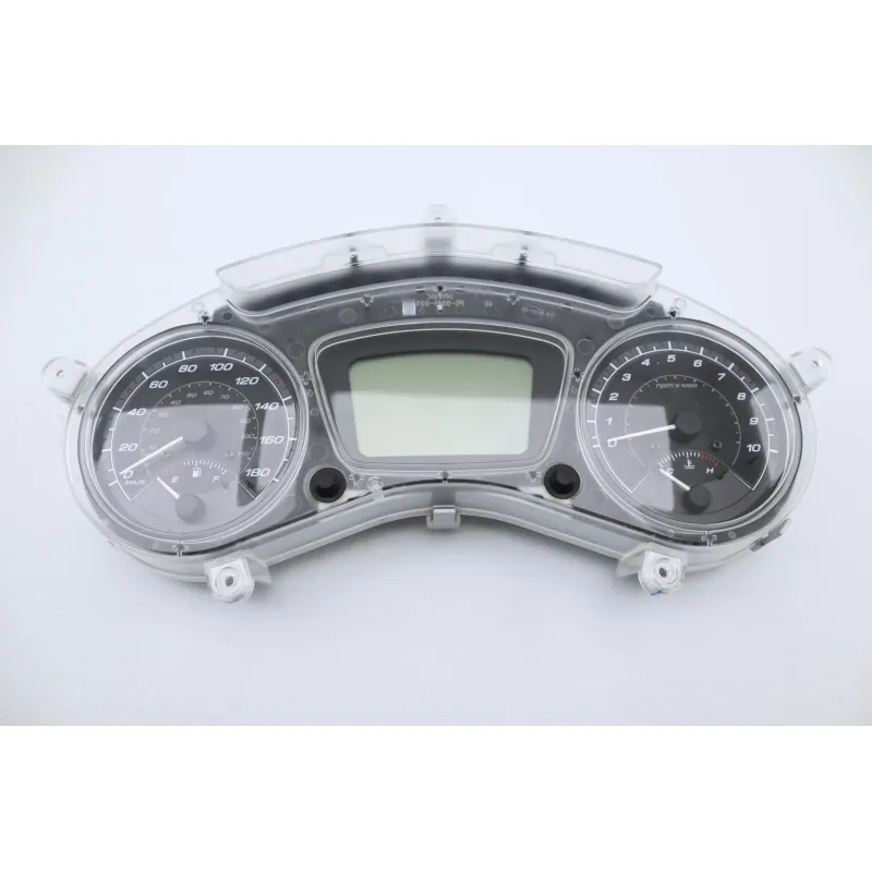 Compteur PIAGGIO MP3 500 SPORT ABS 2021 - 2021