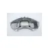 Compteur PIAGGIO MP3 500 SPORT ABS 2021 - 2021
