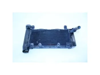 Radiateur eau HONDA VFF 750 1983 - 1984