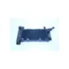 Radiateur eau HONDA VFF 750 1983 - 1984