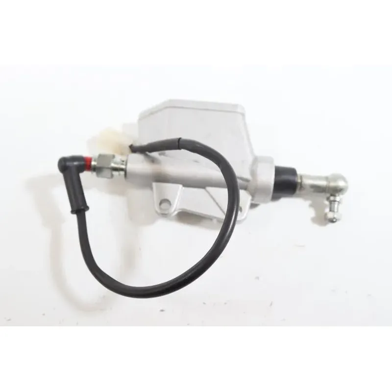 Maitre cylindre frein arriere PEUGEOT NK7 50 2008 - 2014