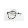 Maitre cylindre frein arriere PEUGEOT NK7 50 2008 - 2014