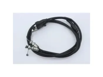 Cable d'accelerateur SUZUKI VSTROM 1000 2014 - 2016