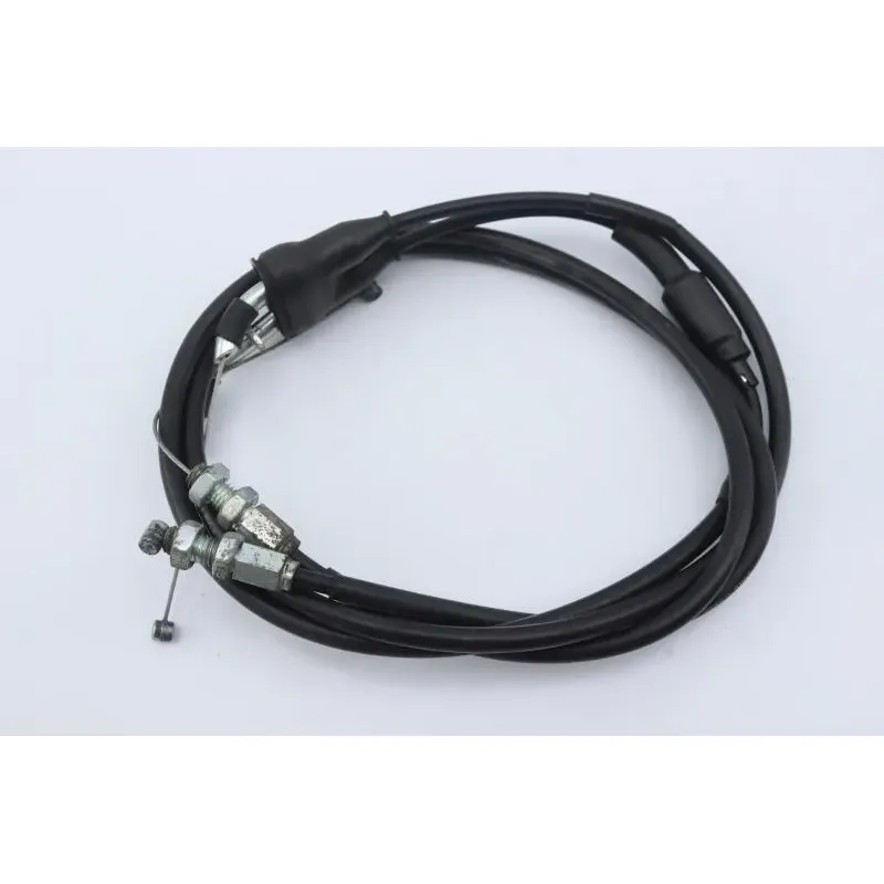 Cable d'accelerateur SUZUKI VSTROM 1000 2014 - 2016