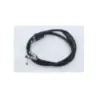 Cable d'accelerateur SUZUKI VSTROM 1000 2014 - 2016