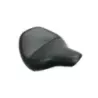 Selle conducteur TRIUMPH BONNEVILLE 1200 2017-2025 BOBBER Selle conducteur TRIUMPH BONNEVILLE 1200 2017-2025 BOBBER