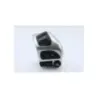 Commodo gauche PIAGGIO MP3 500 SPORT ABS 2021 - 2021