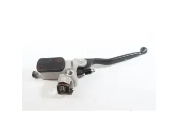Maitre cylindre frein avant PEUGEOT NK7 50 2008 - 2014