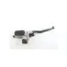 Maitre cylindre frein avant PEUGEOT NK7 50 2008 - 2014