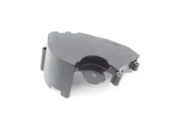 Carter pignon de sortie de boite SUZUKI VSTROM 1000 2014 - 2016