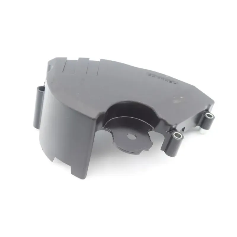 Carter pignon de sortie de boite SUZUKI VSTROM 1000 2014 - 2016