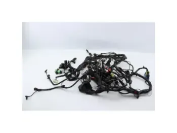 Faisceau electrique PIAGGIO MP3 500 SPORT ABS 2021 - 2021