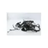 Faisceau electrique PIAGGIO MP3 500 SPORT ABS 2021 - 2021