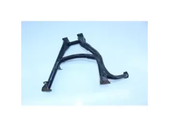 Bequille centrale HONDA VFF 750 1983 - 1984