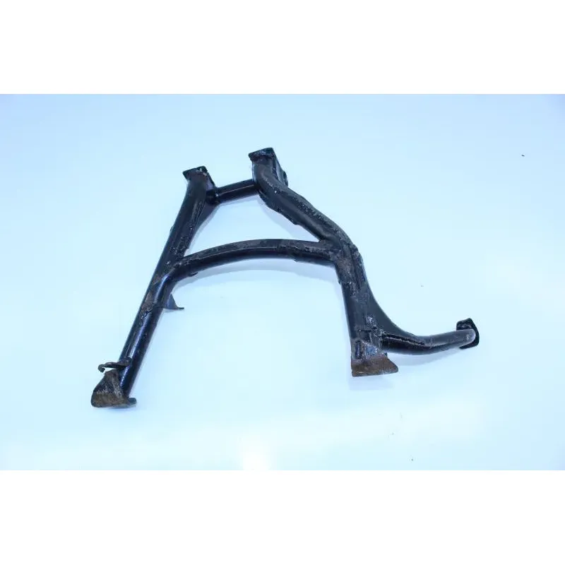 Bequille centrale HONDA VFF 750 1983 - 1984
